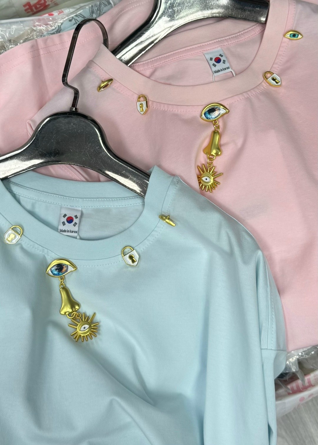 брюки джинсы,женские джинсы,джинсы женские широкие,джинсы широкие,черные широкие джинсы