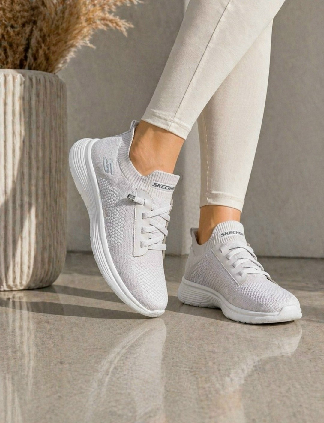 ,skechers кроссовки женские,кроссовки skechers,кроссовки женскиe,спортивная