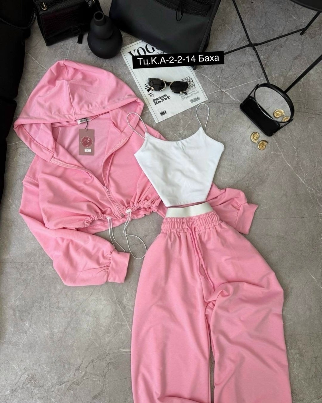 костюм спортивный женский,костюм тройка женский,костюм спортивный повседневный,спортивный костюм для женщин,костюм спортивный женский с капюшоном