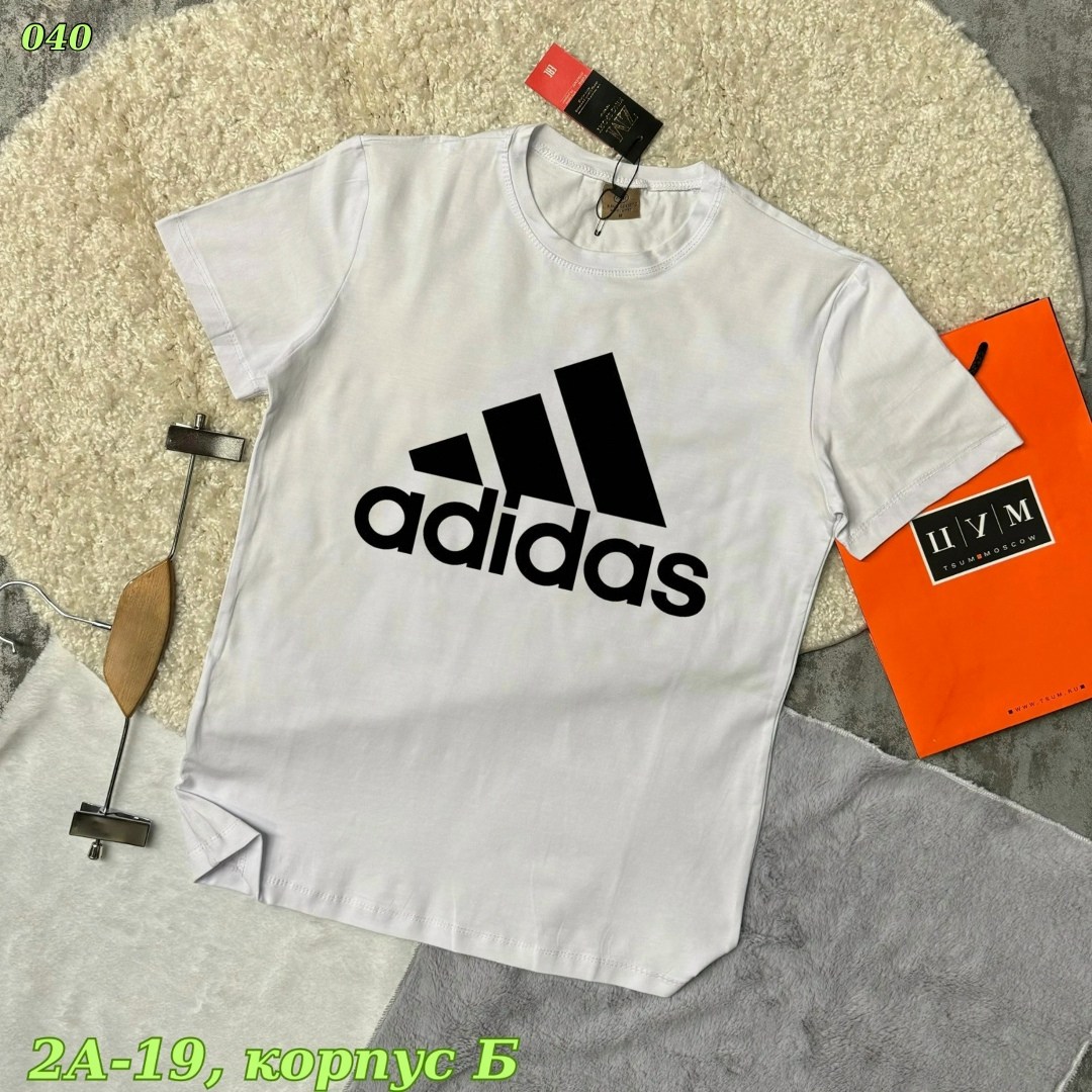 футболка adidas мужская,футболки мужские,футболки адидас,футболки для мужчин,футболка adidas