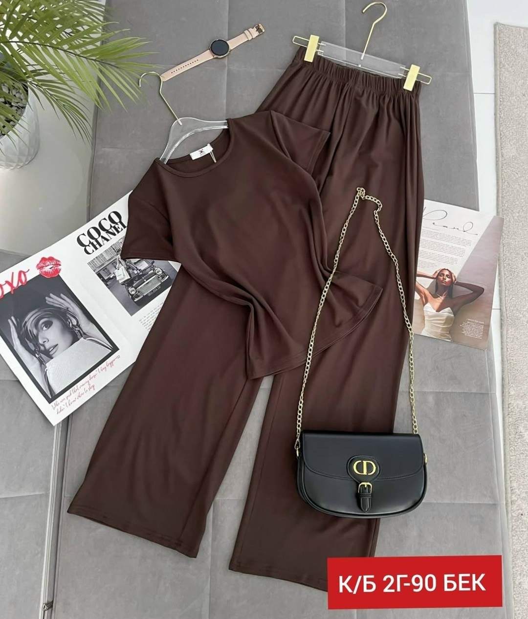 костюм кашемир,женские костюмы,женский костюм двойка,костюм двойка,костюм