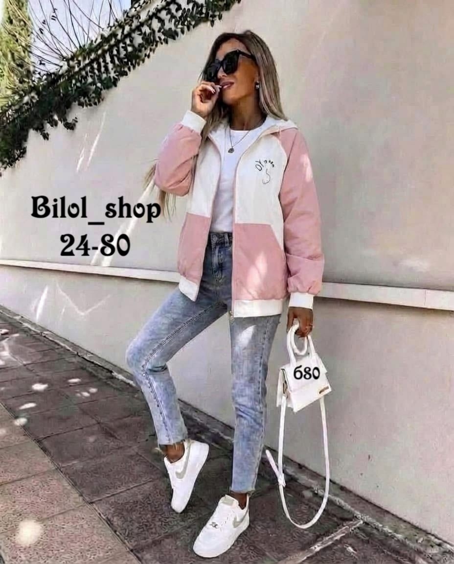 куртка женская,стильные куртки женские,легкая куртка,женская демисезонная куртка,толстовки кофта