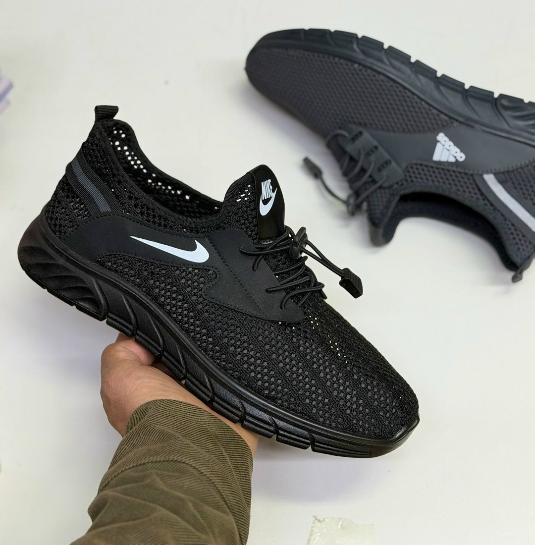 мужские кроссовки,кроссовки адидас сетчатые мужские,кроссовка мужской,летние мужские кроссовки,мужская  кроссовки