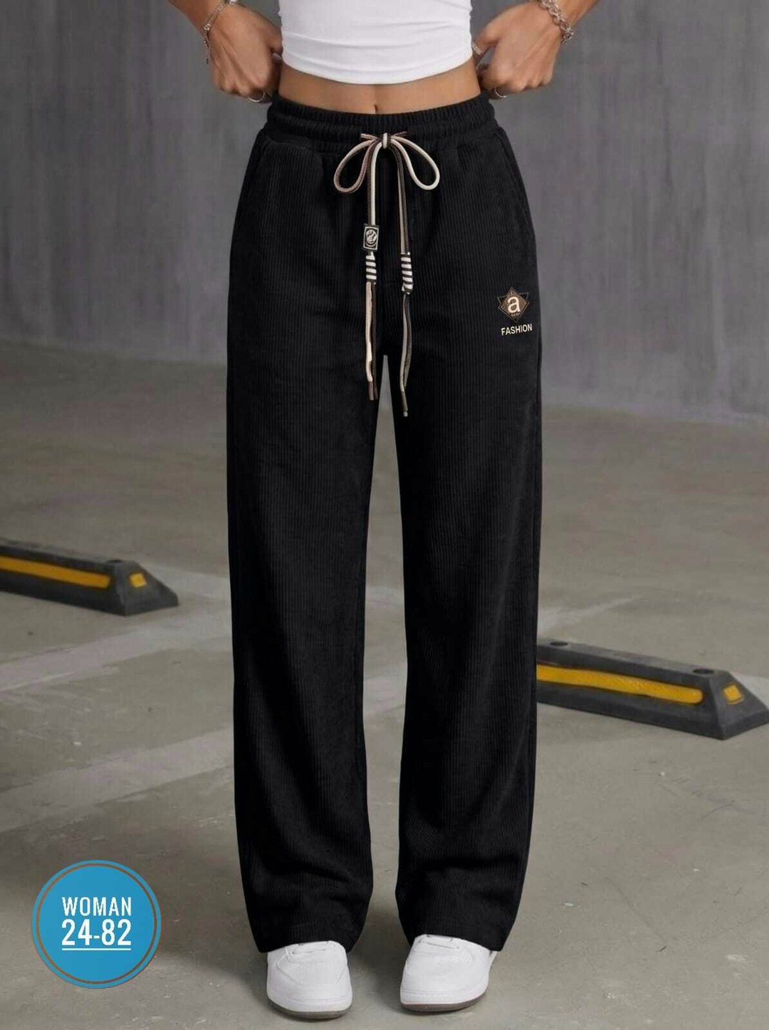 спортивные брюки,штаны вельвет,модные брюки,широкие штаны,спортивные штаны вельветовые