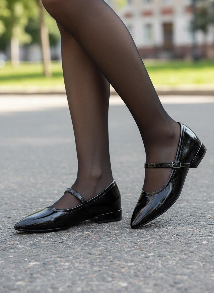 женские балетки,женские туфли лодочки,женская ,балетки,балетки с ремешками