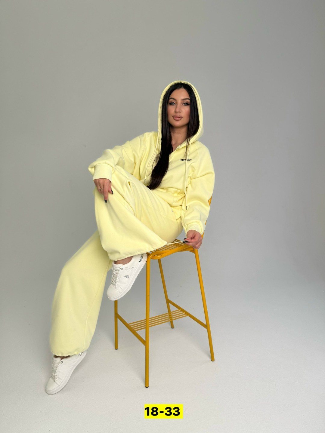 костюм спортивный женский,костюм спортивный,велюровый спортивный костюм,женский костюм,костюм велюровый