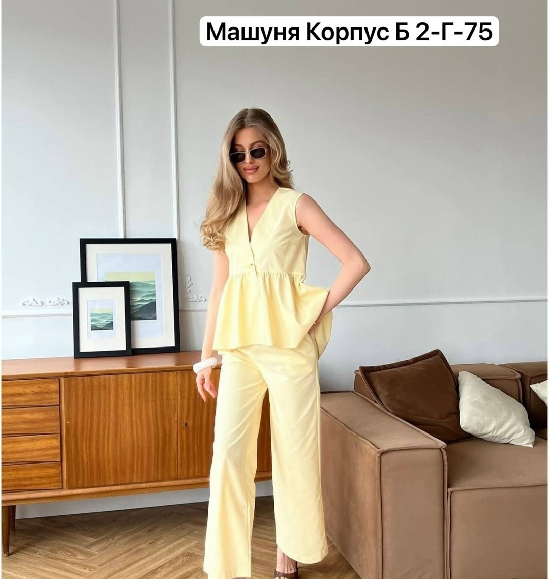 женские брючные костюмы,брючный костюм женский льняной,костюм классический sami fashion line женский летний брючный льняной,женский костюм,стильные костюмы