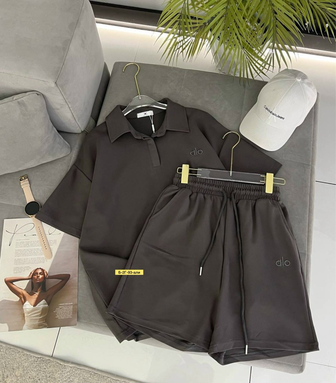 женская футболка,футболка поло женская,,женские костюмы