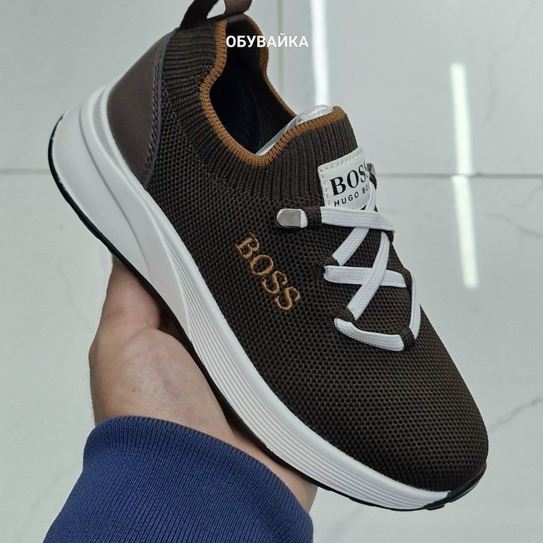 ,мужские кроссовки,мужская  кроссовки,кроссовка мужской,мужская