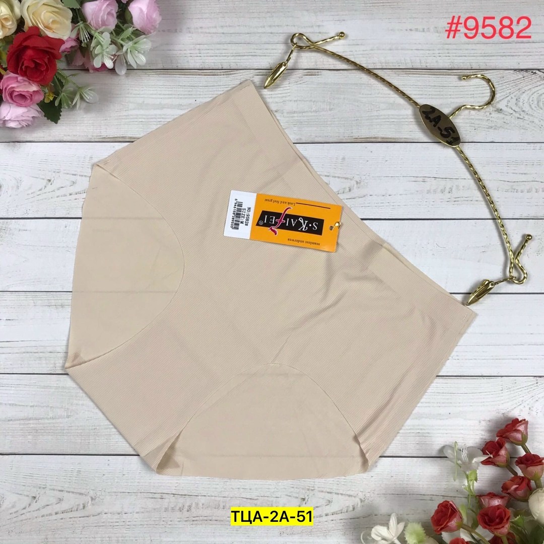 трусы женские бесшовные,трусы бесшовные,трусы для женщин,женская трусы,трусы оптом