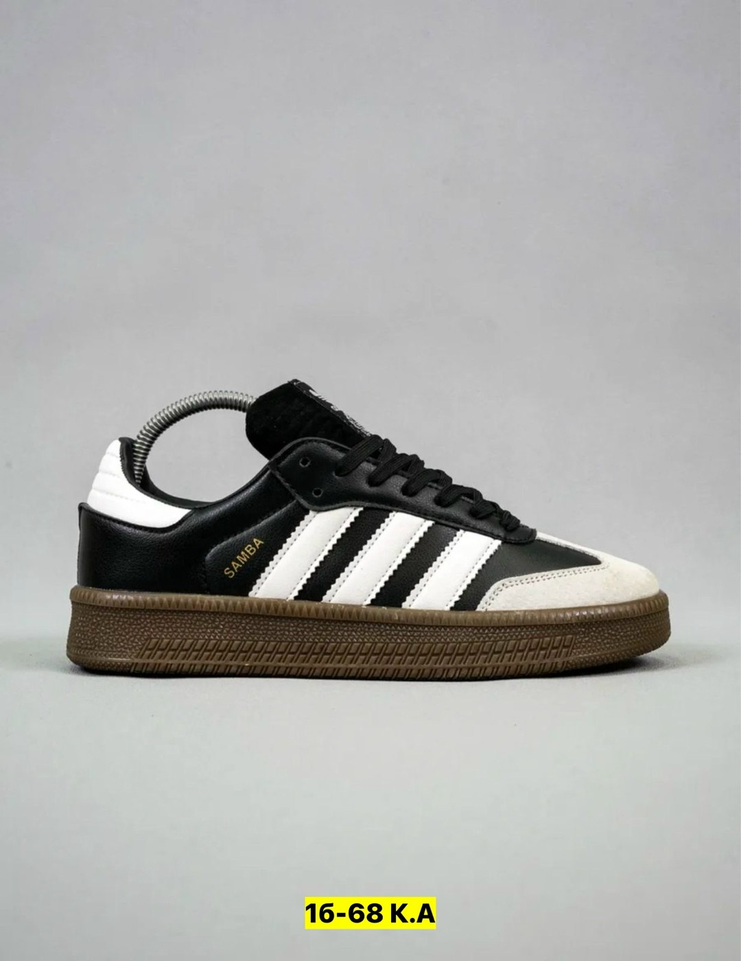 мужские кроссовки adidas samba,кроссовки adidas samba,кроссовки adidas,кроссовки мужские женские adidas,кроссовки adidas samba og