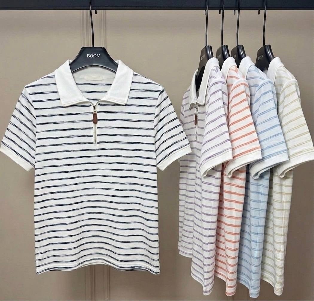 футболки модные,мужская мода,рубашка поло в полоску,футболка в полоску,