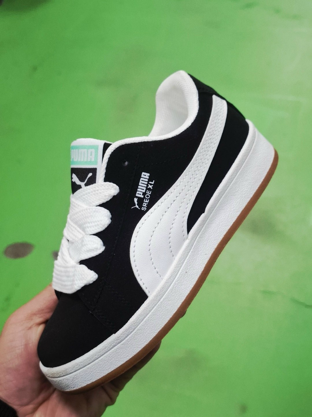 ,кеды vans,кроссовки vans,кеды,кроссовки кеды