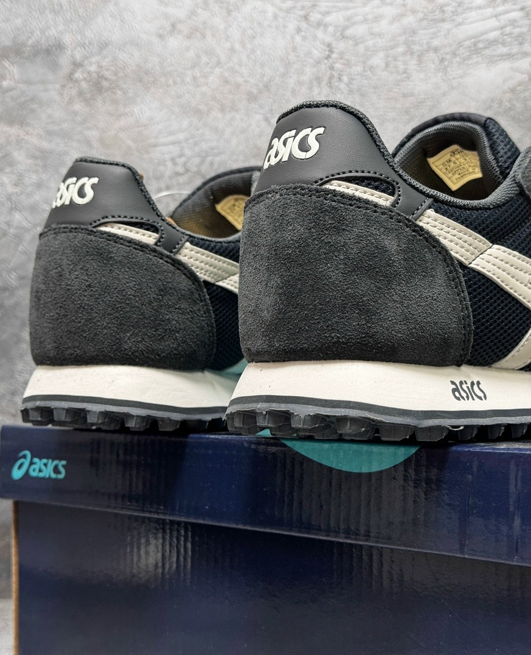 кроссовки мужские asics,кроссовки мужские premiata,кроссовки,кроссовки premiata,