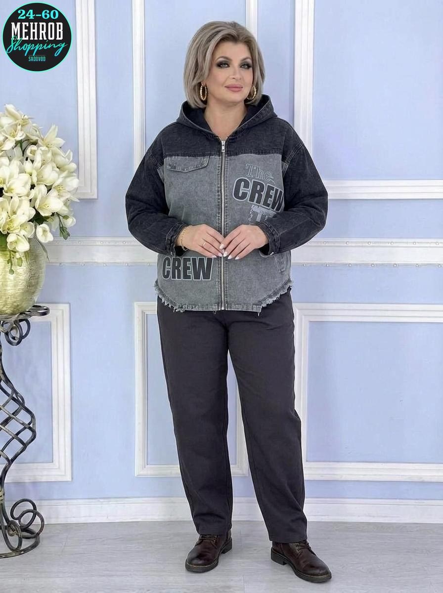 повседневный костюм,женский спортивный костюм,cпортивный костюм больших размеров,костюм женский тройка,женские костюмы