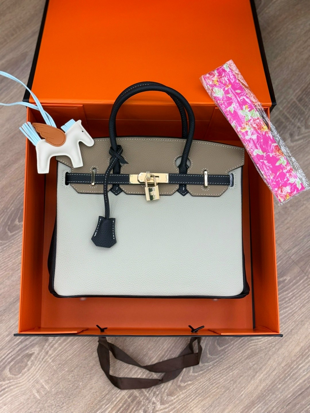 сумка hermes,сумка гермес,сумка hermes birkin,женская сумка hermes,сумка