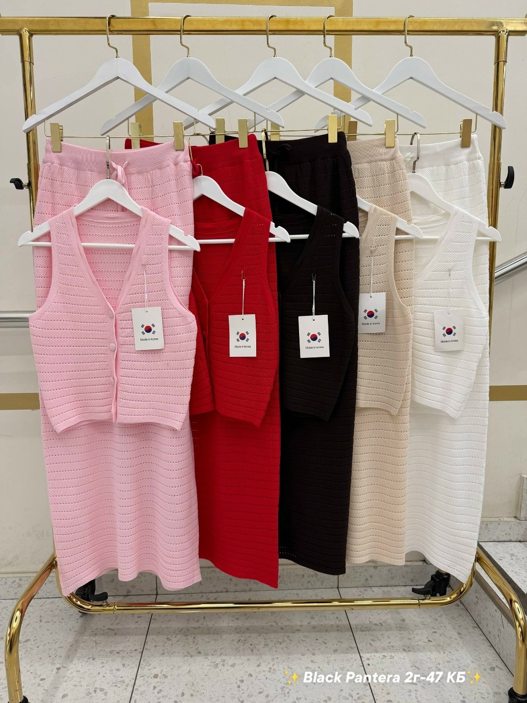 вязаная юбка,вязаные костюмы,трикотажный костюм,юбка и топ,ажурные платья