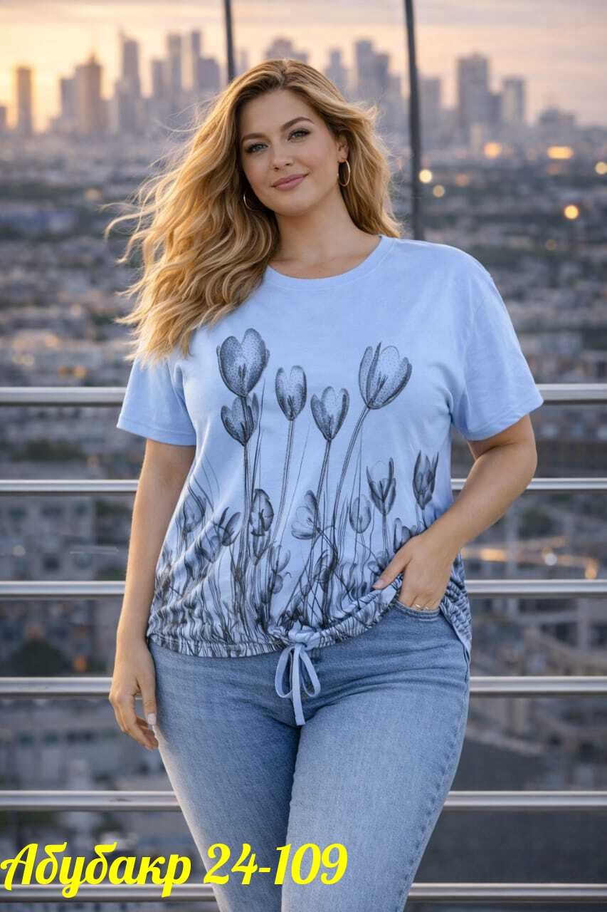 футболки женские больших размеров,футболка женская,футболка больших размеров для женщин,футболки женские большие размеры летние,футболка женская летняя больших размеров
