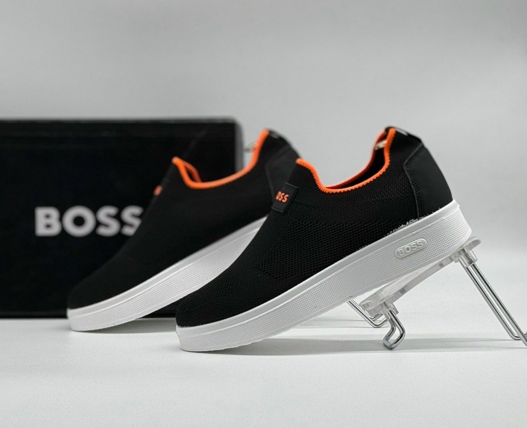 ,boss кроссовки мужские,кроссовки boss,слипоны мужские,кроссовка мужской