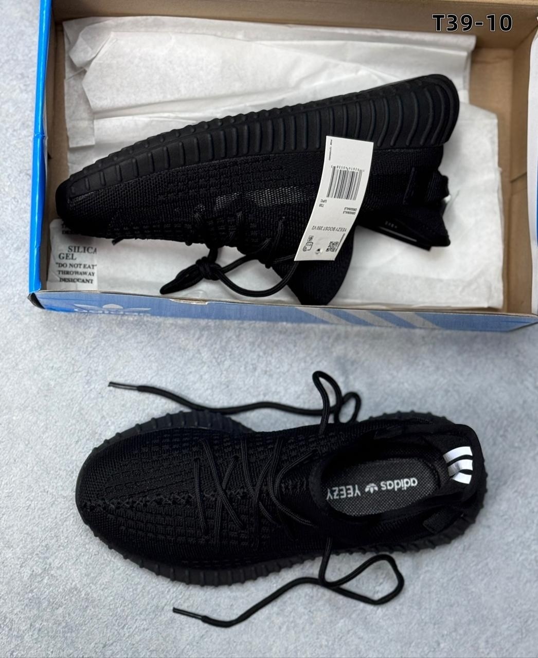 adidas yeezy boost 350,adidas yeezy boost,adidas yeezy boost 350 v 2,кроссовки adidas yeezy boost 350,кроссовки adidas yeezy boost