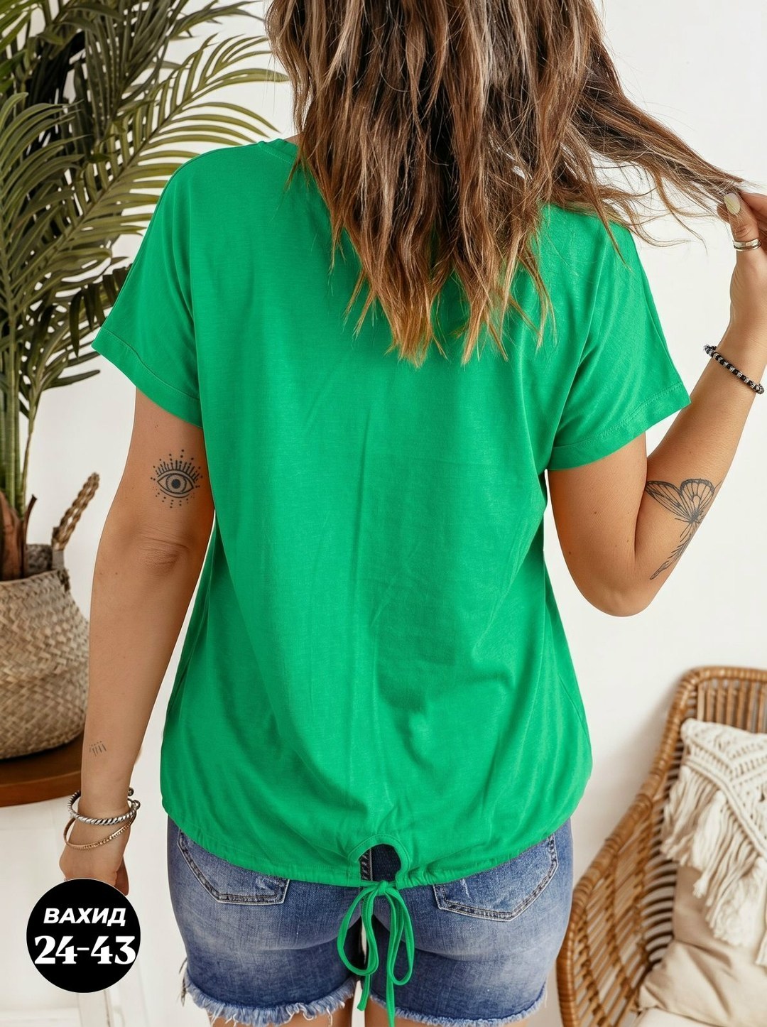 летняя блузка,женская блузка,блузка кружевная,блузки,блуза