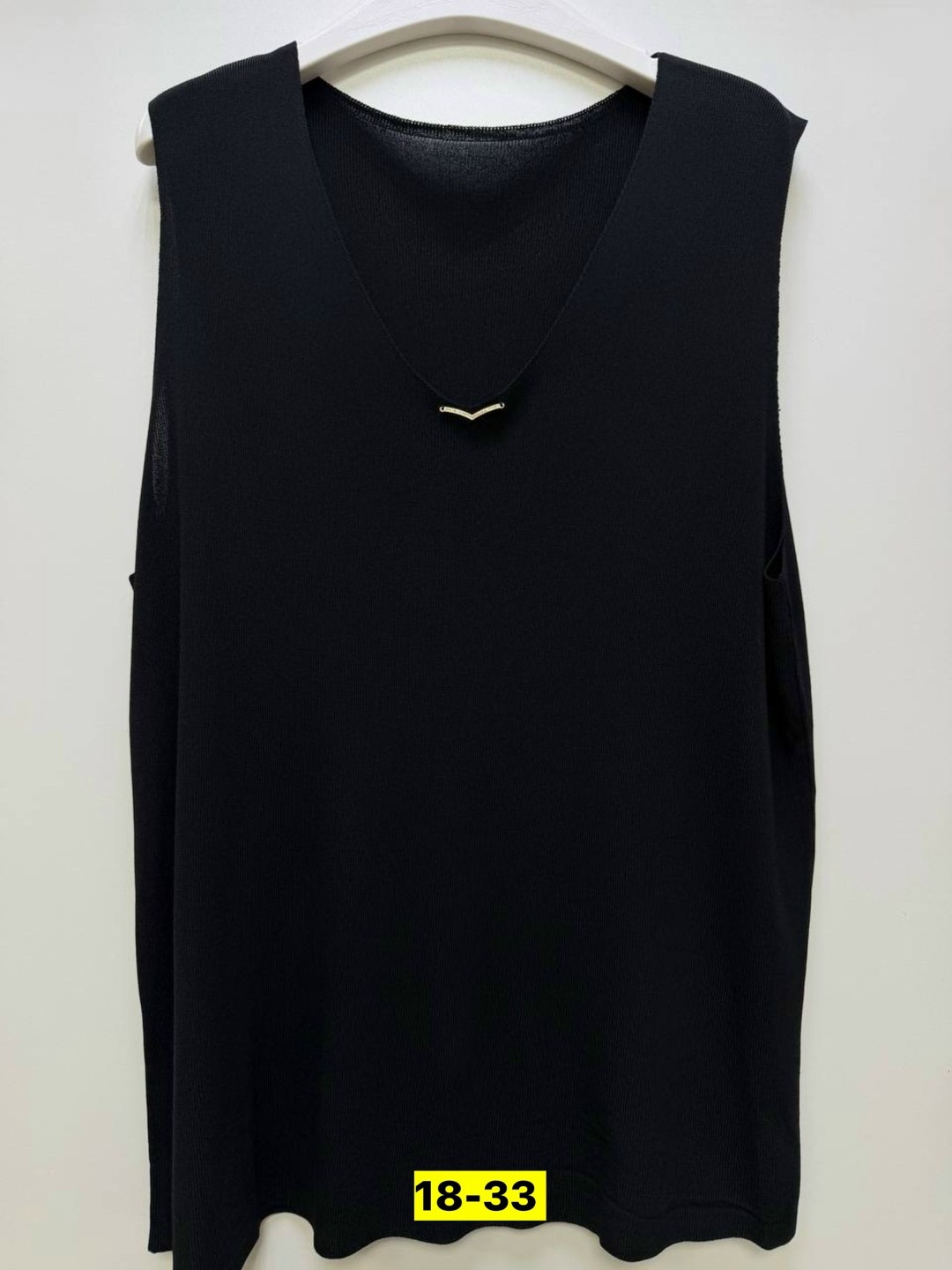 трикотажный жилет,майка женская,вязаные жилеты,женский трикотажный жилет,жилет женский