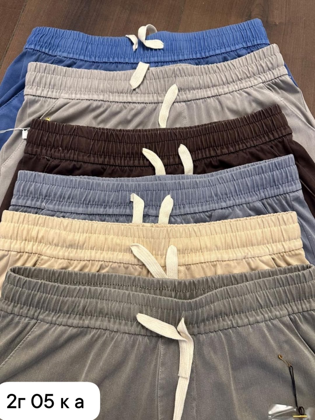 брюки женские палаццо,женские брюки,брюки лапша женские палаццо,женские широкие брюки,широкие брюки