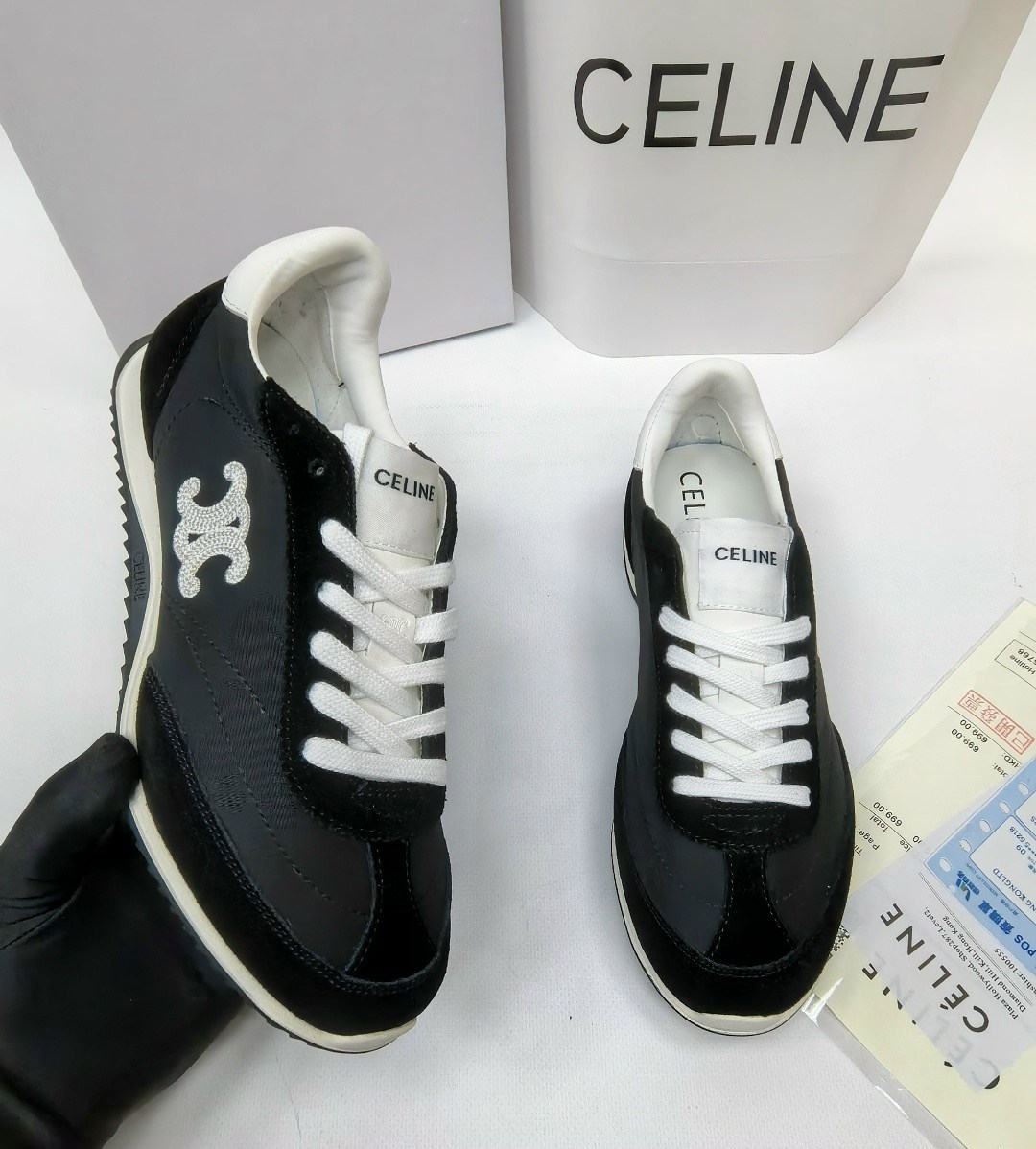 кроссовки celine,,кроссовки женскиe,кроссовки стильные,кеды celine