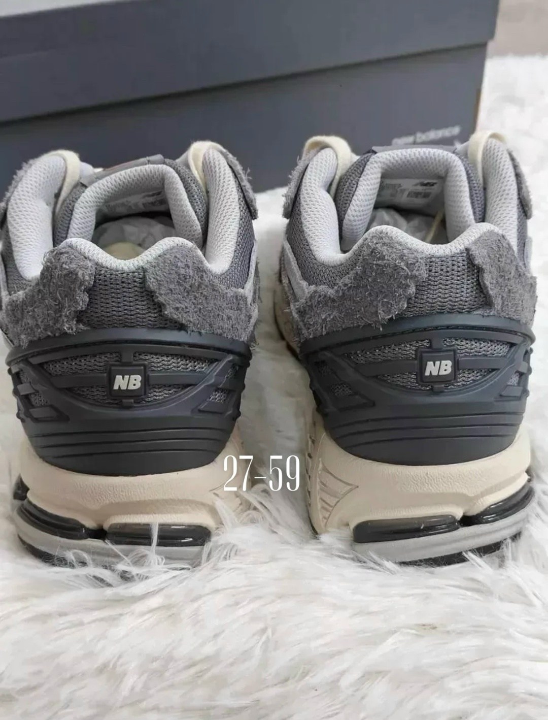 кроссовки new balance 1906 d,кроссовки new balance 1906,кроссовки new balance,кроссовки,кроссовки new balance 1906 r