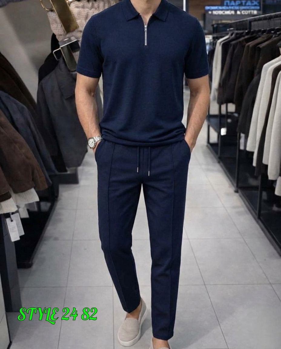 костюм двойка мужской,костюм летний мужской,мужская мода,костюм двойка для мужчин двухнитка,бежевый костюм