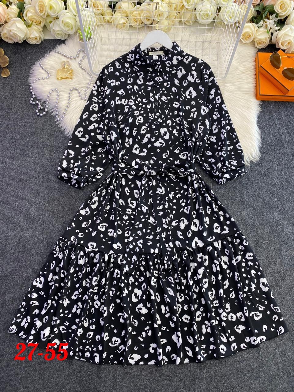 платье женской,,платья , ,платье