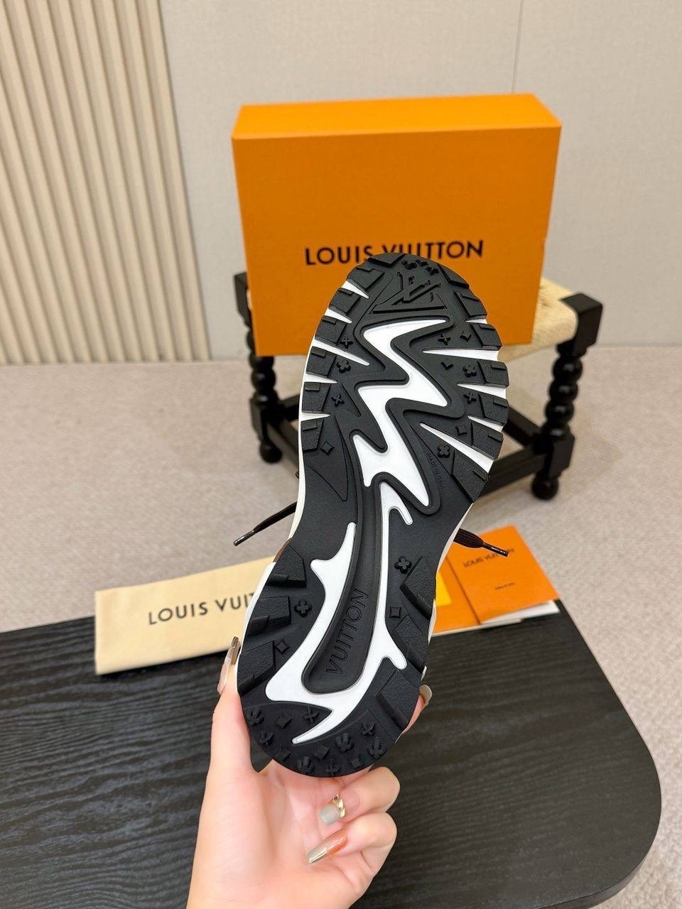 кроссовки louis vuitton,кроссовки louis vuitton кроссовки louis vuitton,кроссовки louis vuitton мужские,кроссовки луи виттон мужские,кроссовки