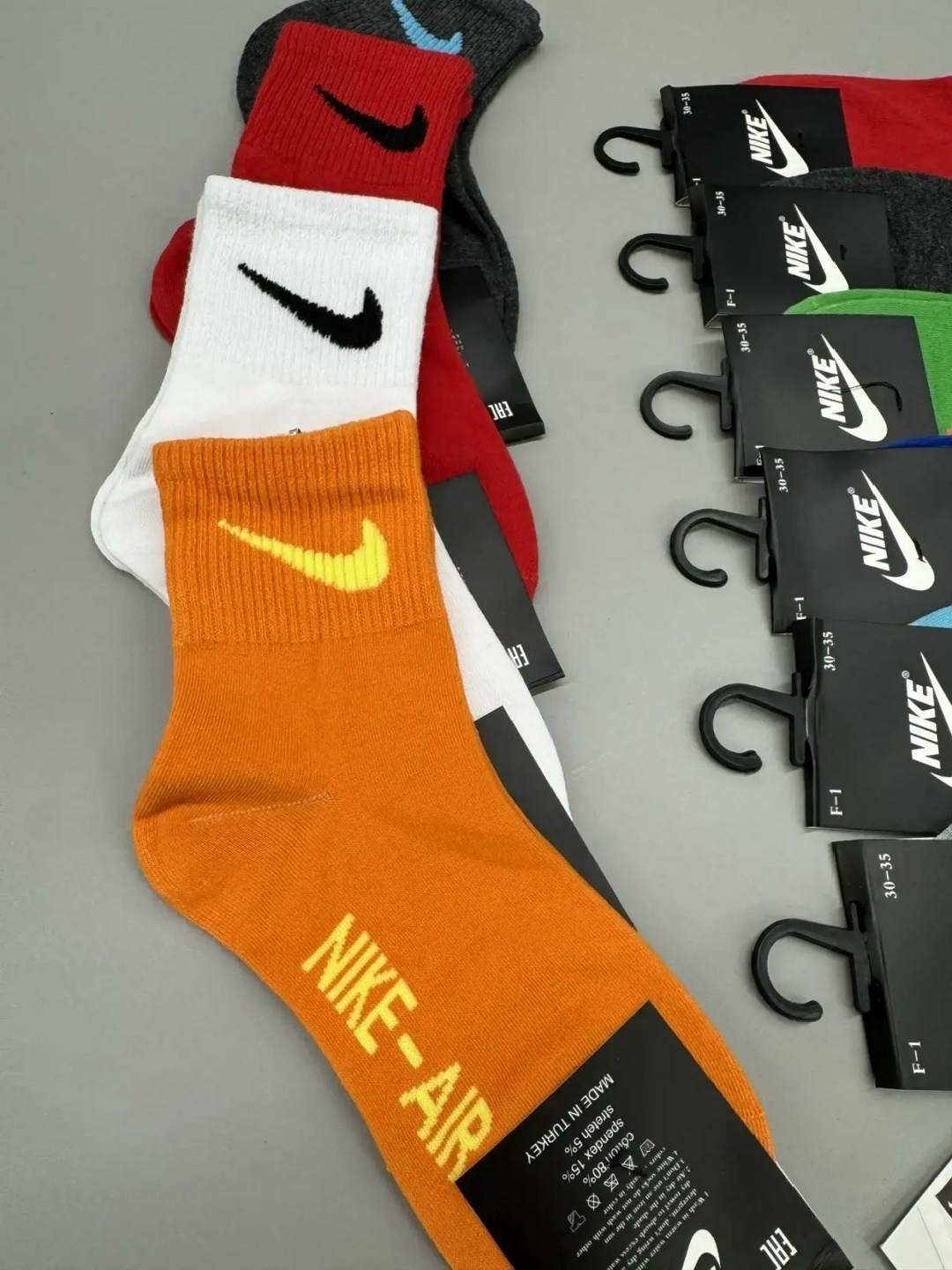 носки спортивные,носки подростковая,носки найк,носки,носки мужские
