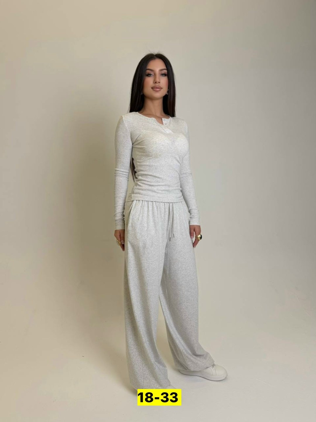 брючный костюм,костюм трикотажный,костюм двойка женская,брючные женские костюмы,женские костюмы