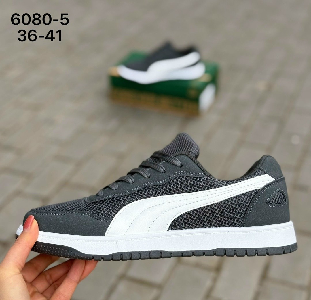 мужские кроссовки puma,кроссовки puma,,кроссовки пума мужские,кроссовки для мужчин