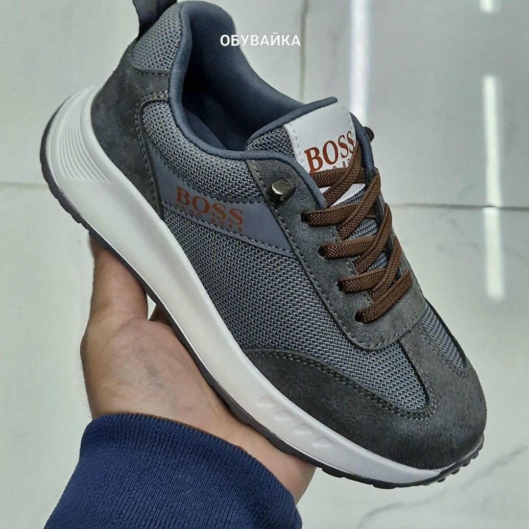 кроссовки стробс мужские,кроссовки loro piana,мужские кроссовки,,серые кроссовки