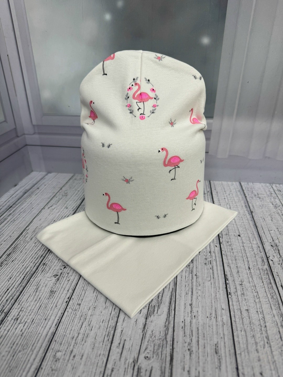 комплект детский шапка и снуд,шапка снуд для девочки весна,шапка снуд для девочки,комплект шапка и снуд для девочек,шапка для девочек