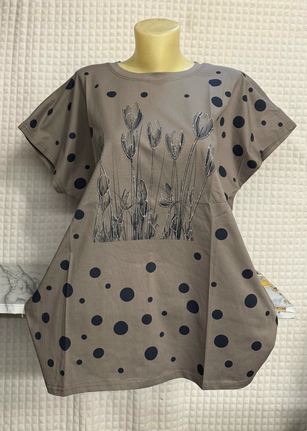 футболки женская,футболка больших размеров женская,туника нарядная,,туника женская