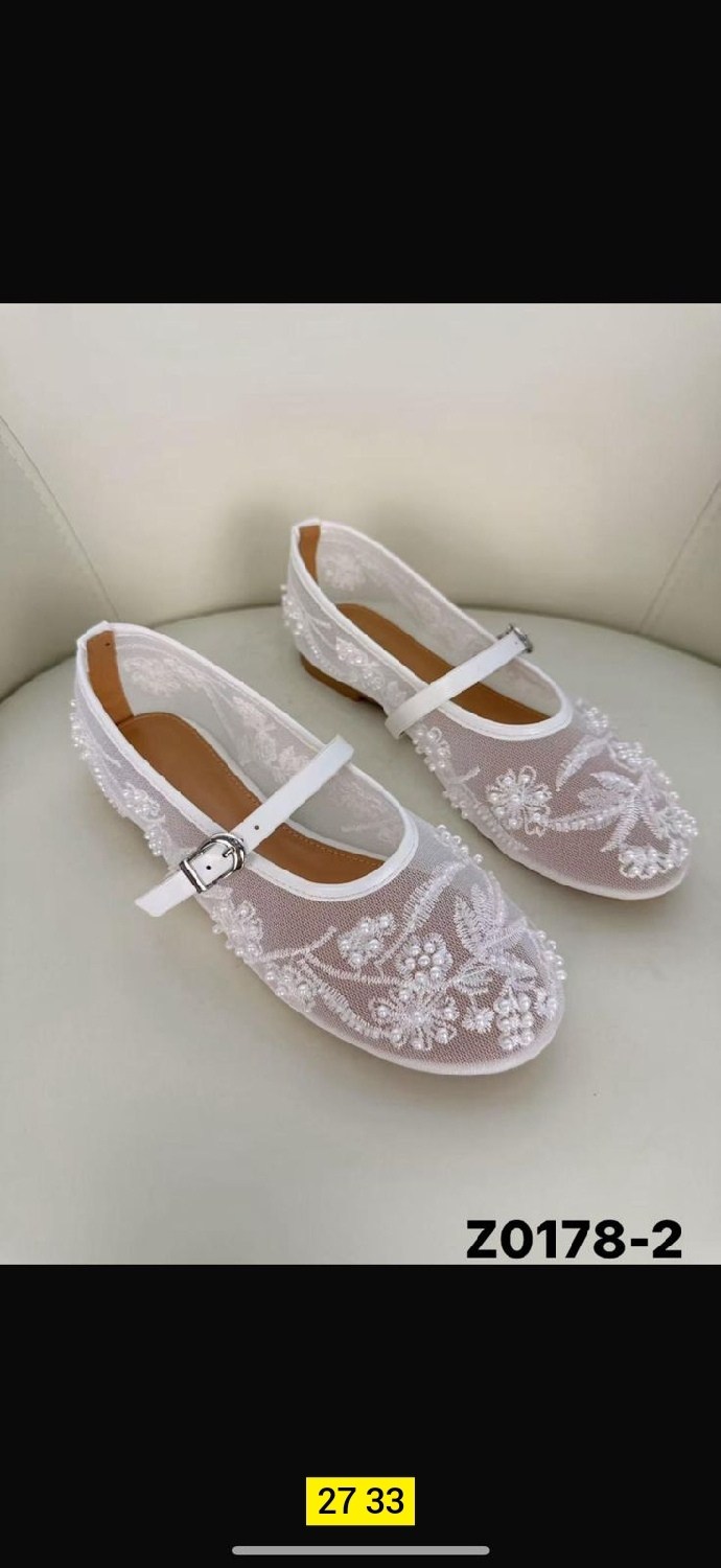 ,балетки,балетки женские,женская ,балетки сетчатые