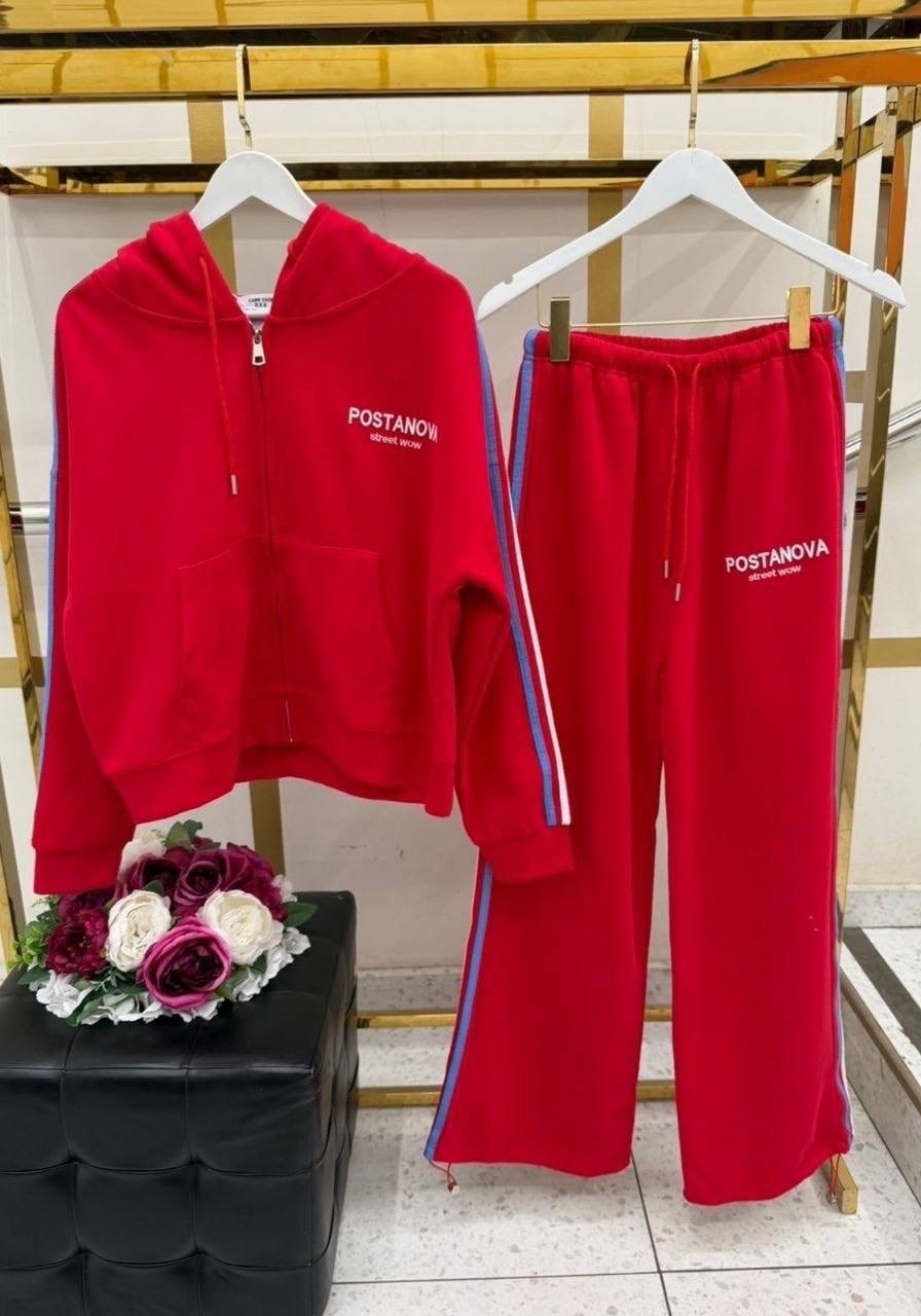 спортивный костюм,спортивный костюм женский,костюм двойка,костюм теплый,женские костюмы