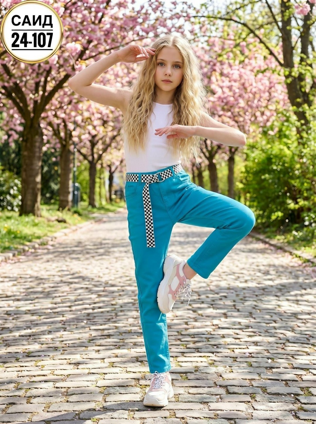 брюки для девочек,джинсы для девочек,брюки джинсовые для девочек,брюки детские,брюки спортивные для девочек
