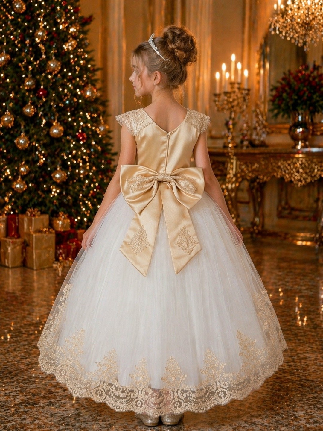 платье принцессы детское,платье для девочек,детские свадебные платья,свадебные платья для девочек,свадебная платье
