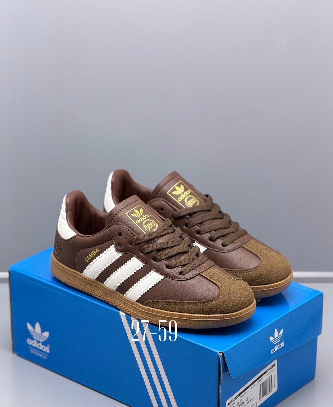 кроссовки adidas handball spezial,кроссовки adidas spezial,кроссовки adidas,,кроссовки adidas originals handball spezial