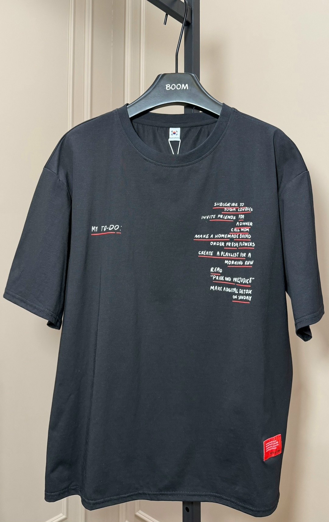 футболка оверсайз,футболки дизайн,футболка,стиль футболка