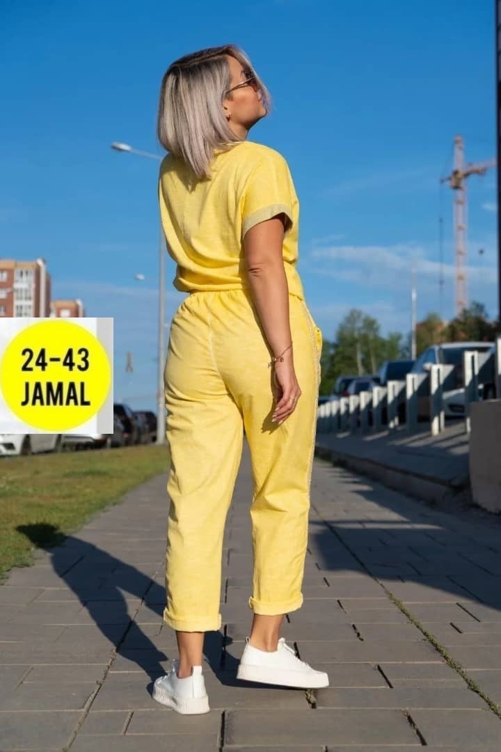 брючный комплект,стильные костюмы,брючной костюм,летние образы брючные,костюм комплекты