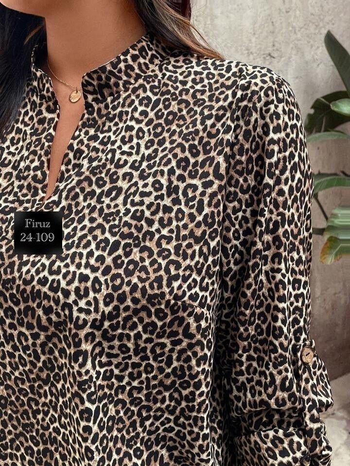 женская туника большие размеры,туника рубашка женская,блузка большого размера туника мода плюс,туника рубашка,женская блузка