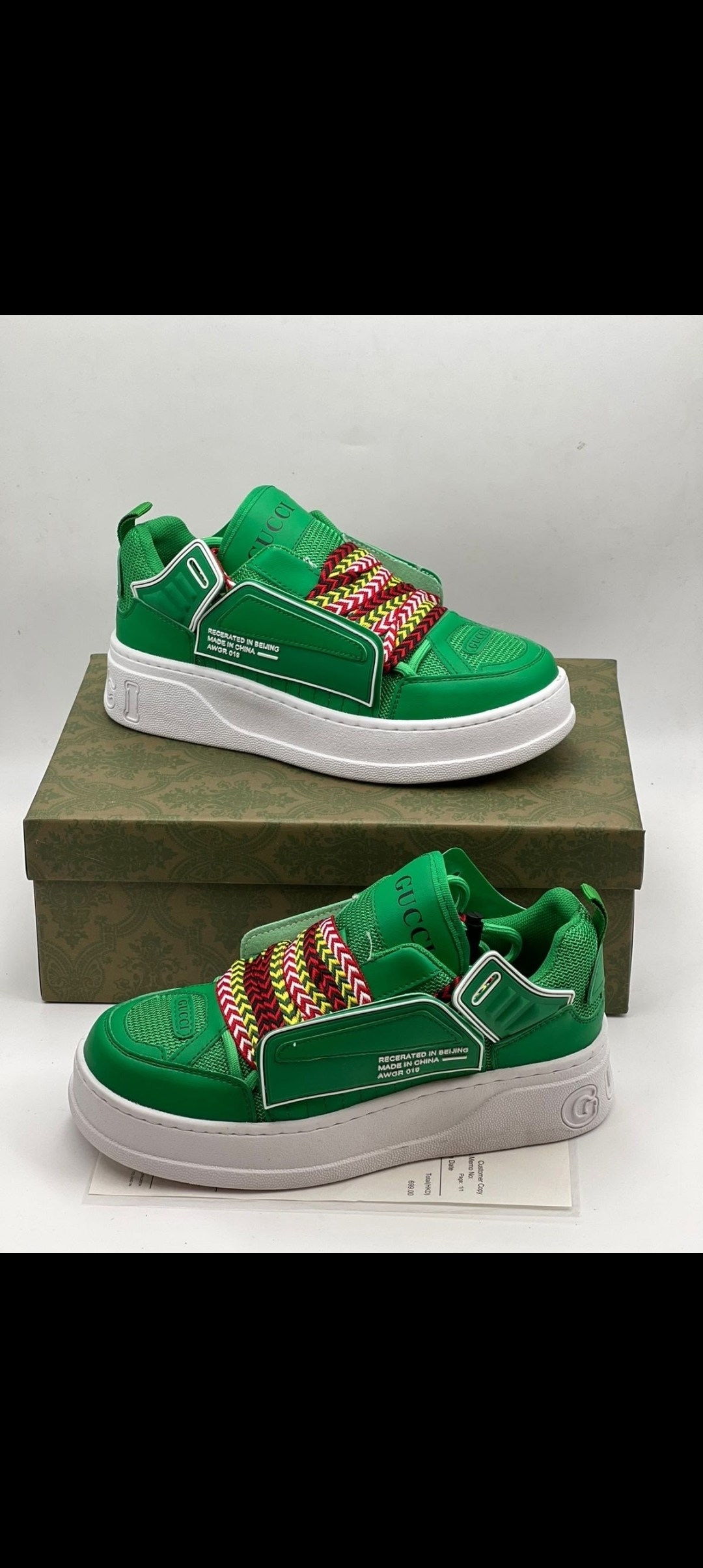 ,gucci кроссовки женские,gucci кроссовки,louis vuitton кроссовки,модные кроссовки