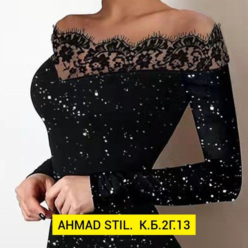 платье черное с пайетками,платье женское вечернее праздничное с пайетками блестящее,платье велюр,платье черное,платье ткань пайетка