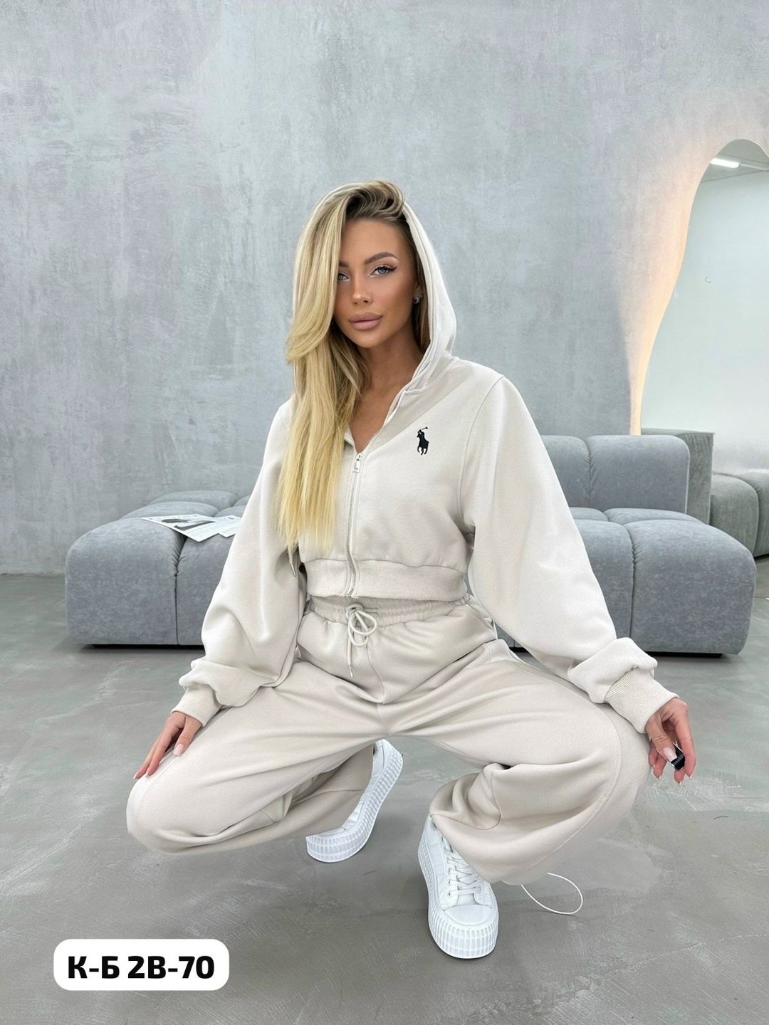 женский костюм,спортивный костюм женский на флисе,женский спортивный костюм,спортивный костюм,костюм спортивные женские костюмы