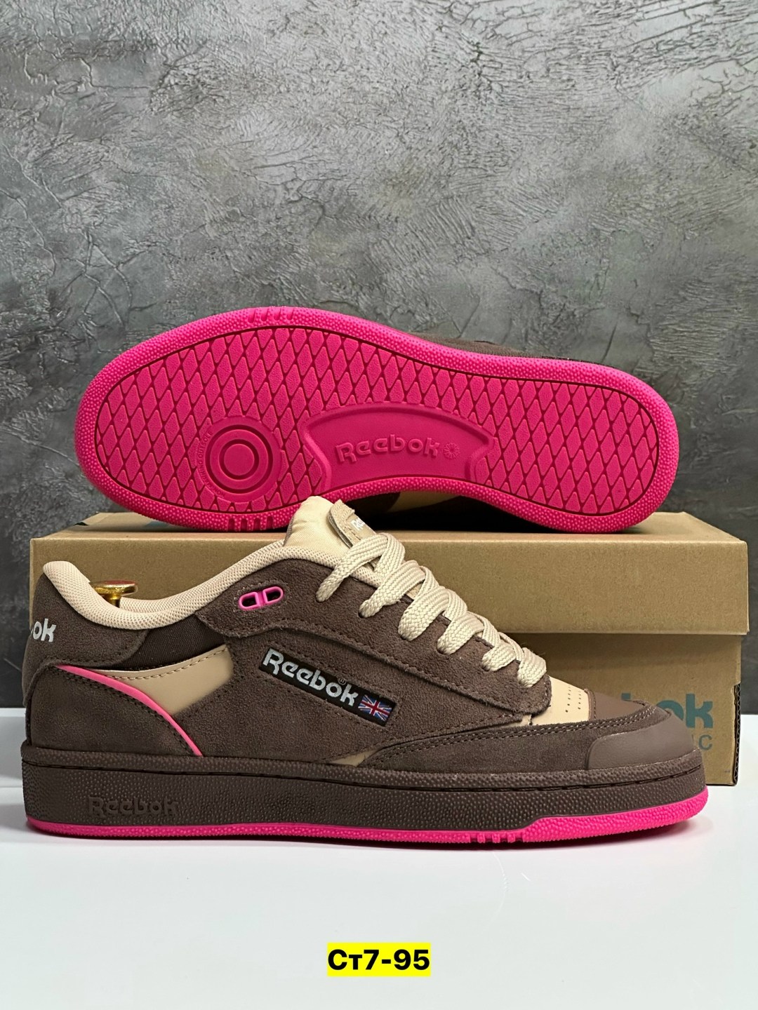 кроссовки reebok club c bulc,мужские кроссовки reebok club,кроссовки reebok,кроссовки reebok club c,мужские кроссовки reebok club c bulc